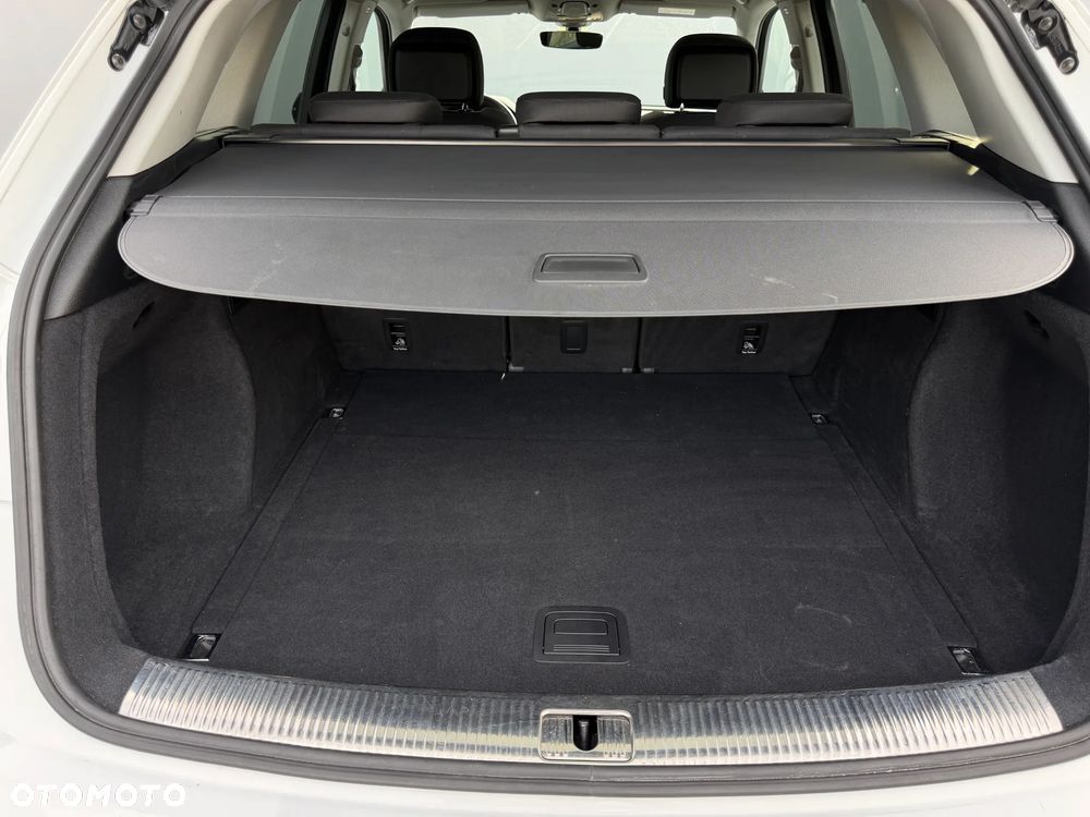 Audi Q5 45 TFSI mHEV Quattro S Line S tronic - 30