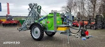 TOLMET Bruno X 1000/1200/1500/200/2500L - 3