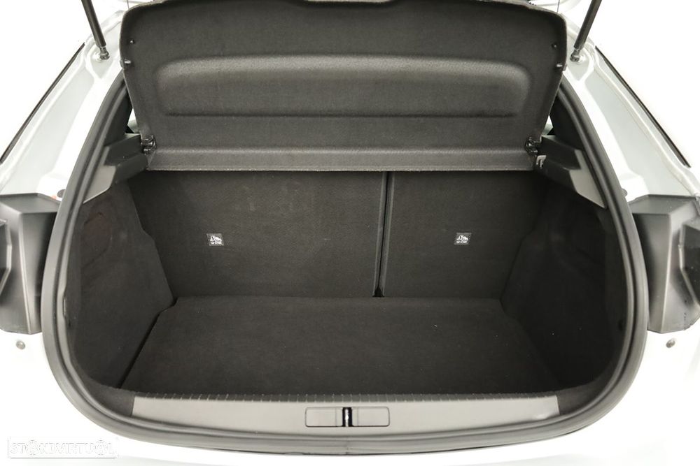 Opel Corsa 1.2 T Edition - 22