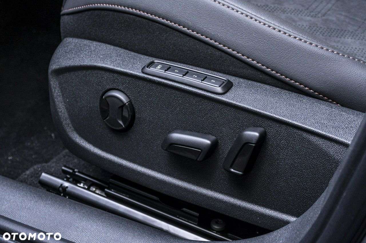 Cupra Leon - 17