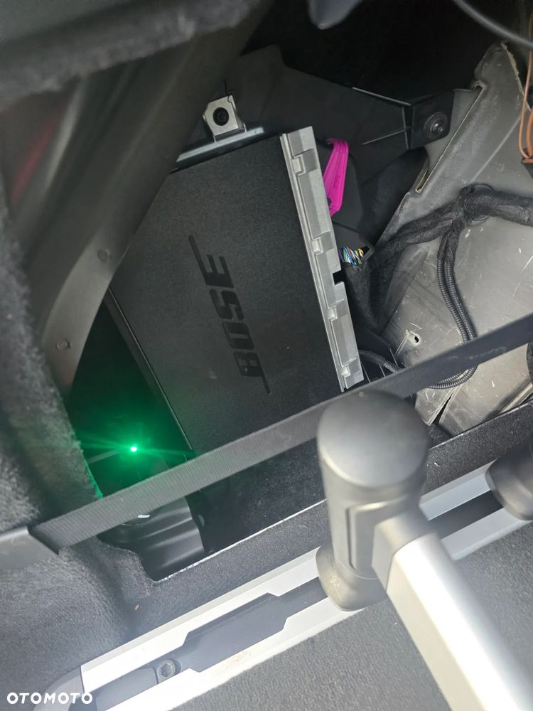 Audi A6 Allroad - 13