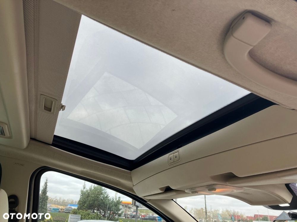 Lancia Musa 1.4 16V Platino - 17