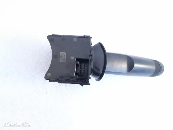 Comutador / Manete (Luzes/Piscas/Escovas/Fita) Opel Astra J Sports Tou - 4