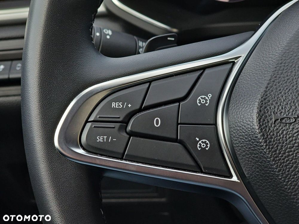 Renault Captur 1.3 TCe mHEV Techno EDC - 18