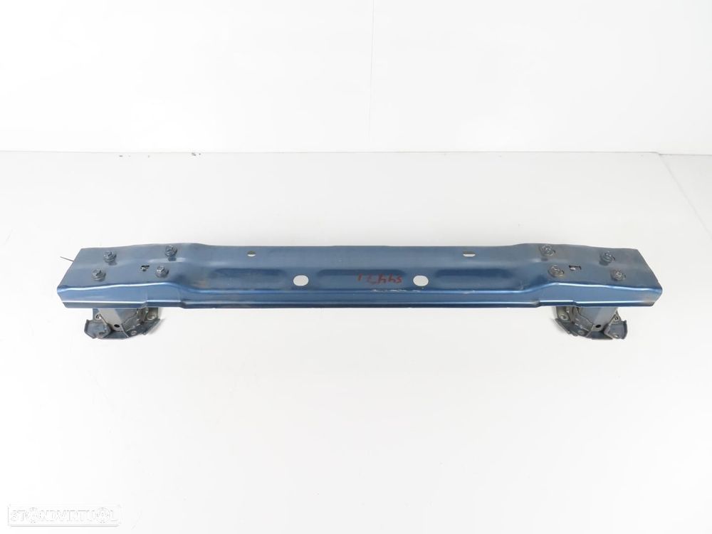 Reforço parachoques Traseiro Usado / Original TOYOTA AURIS (_E18_)/TOYOTA AURIS... - 2