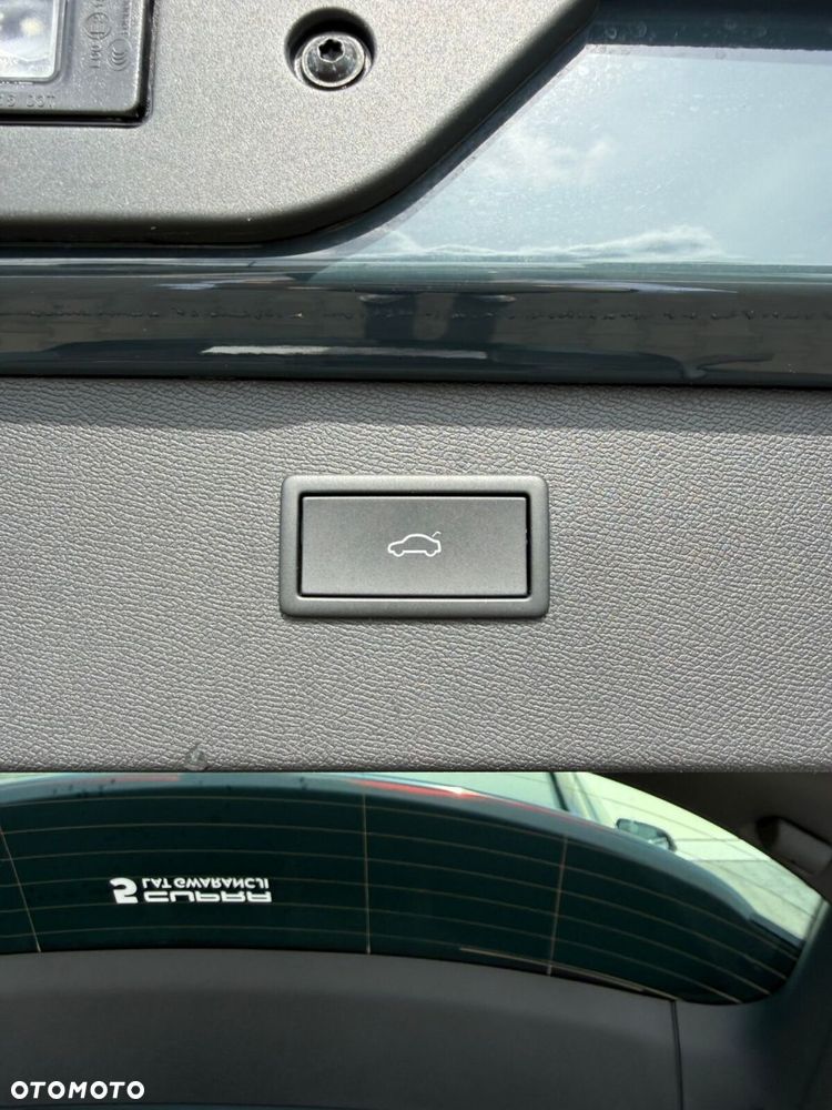 Cupra Formentor - 31