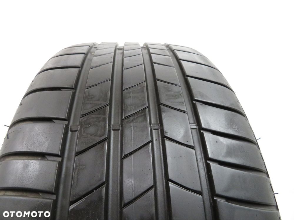 225/40R18 OPONA LETNIA Bridgestone Turanza T005 - 7