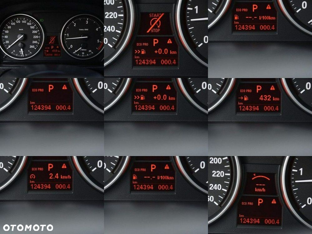 BMW X1 sDrive18d xLine - 14