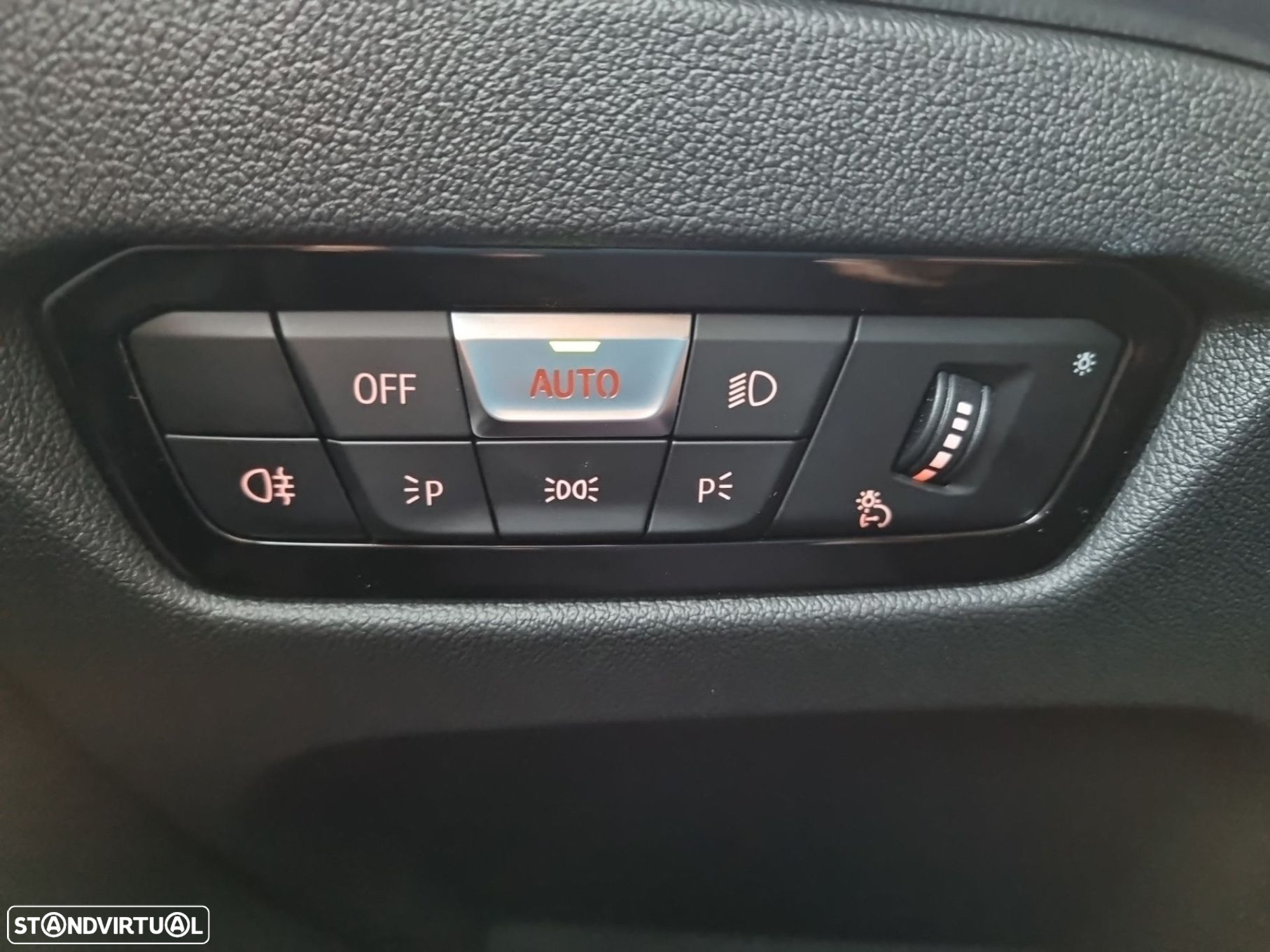 BMW i4 eDrive40 - 26