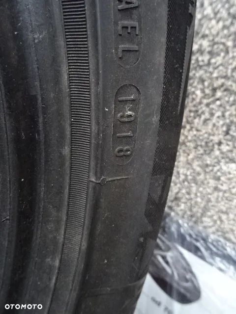 225/50/R17 98V Nexen Winguard Sport 2 - 7