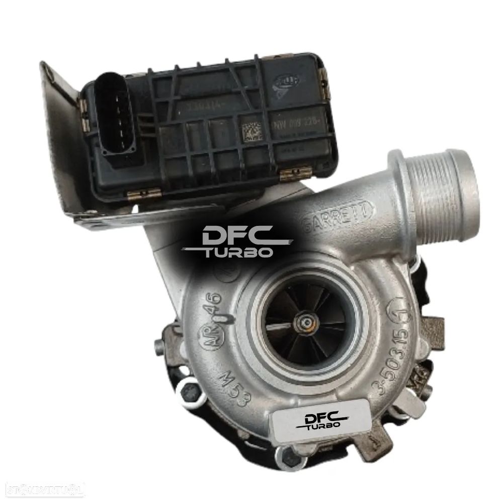 AUDI  4.2 TDI  - 765313 - 2