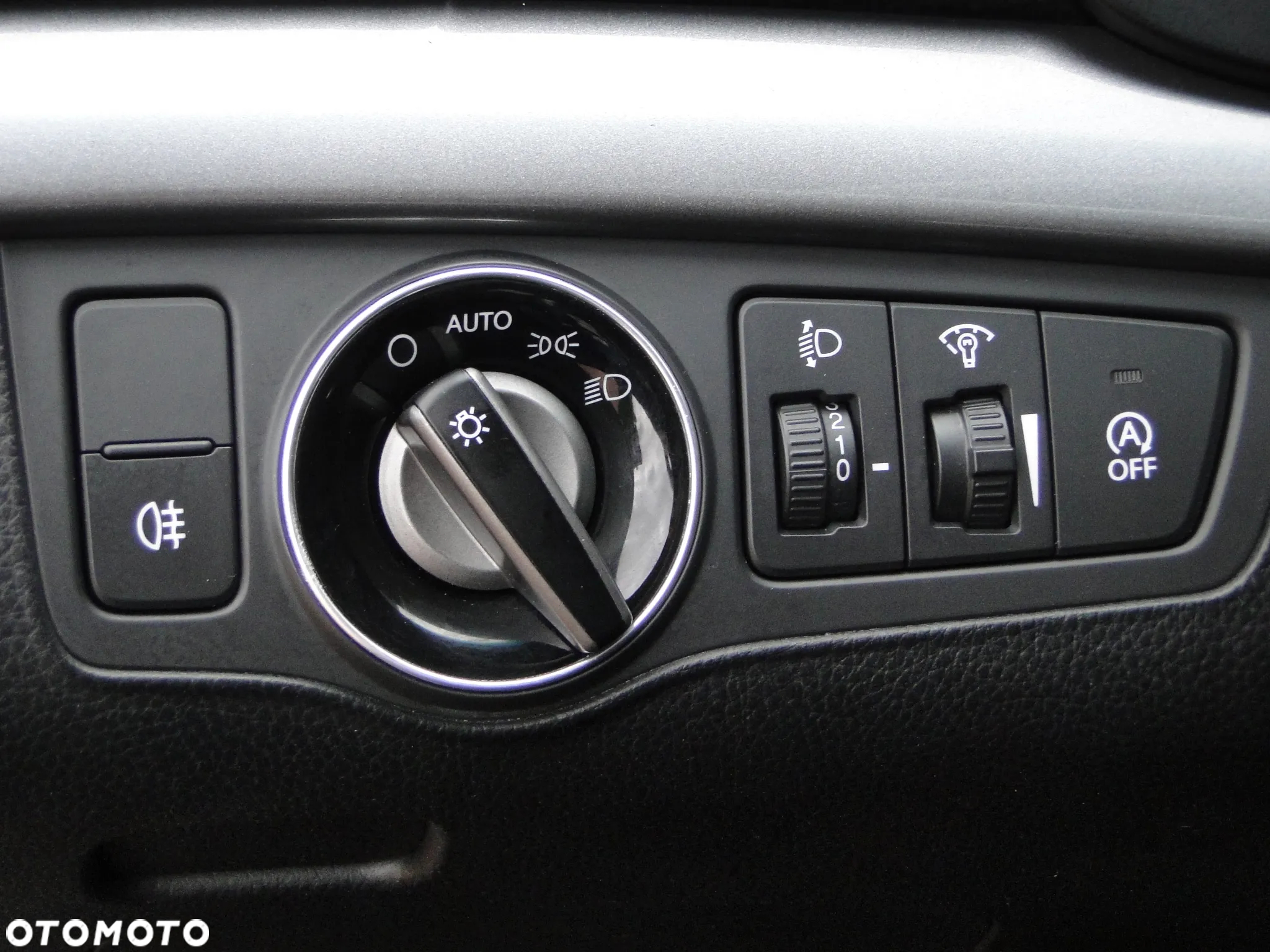 Hyundai i40 1.6 GDI Comfort + - 36