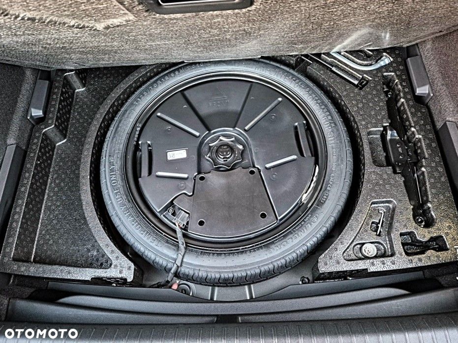 Cupra Formentor VZ 2.0 TSI 4Drive DSG Tribe Edition - 11