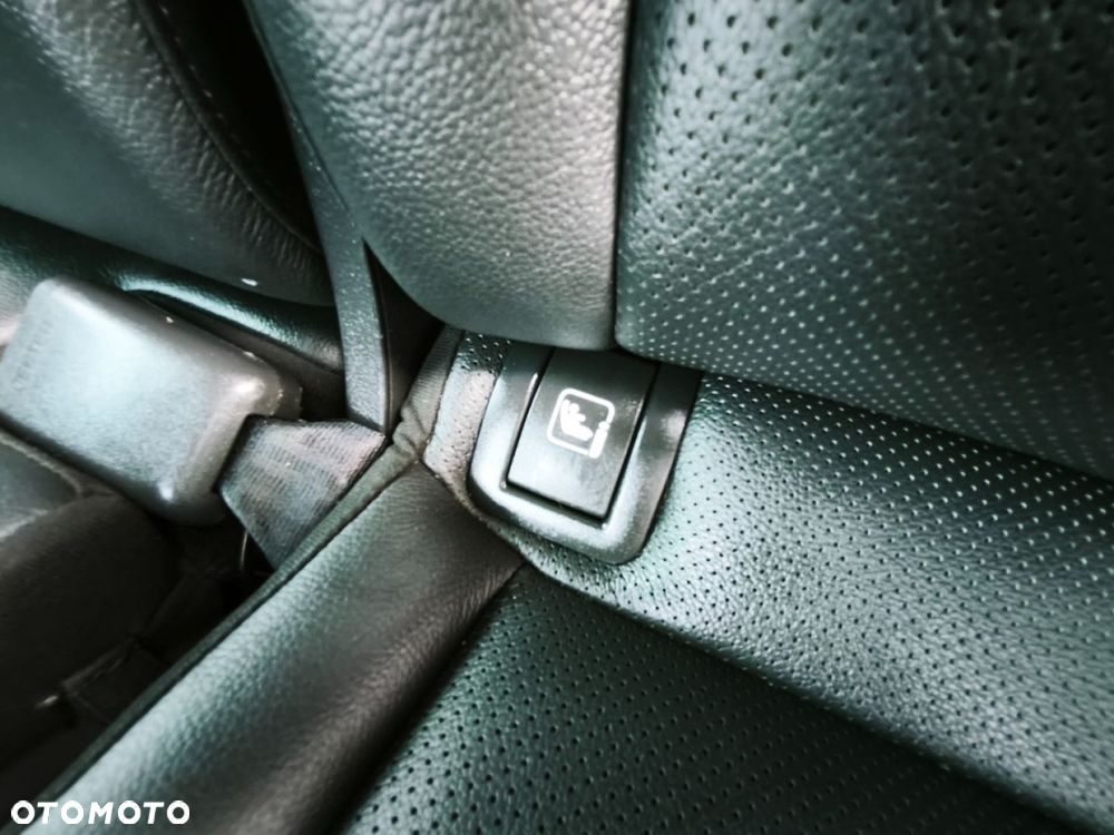 Hyundai Tucson - 19
