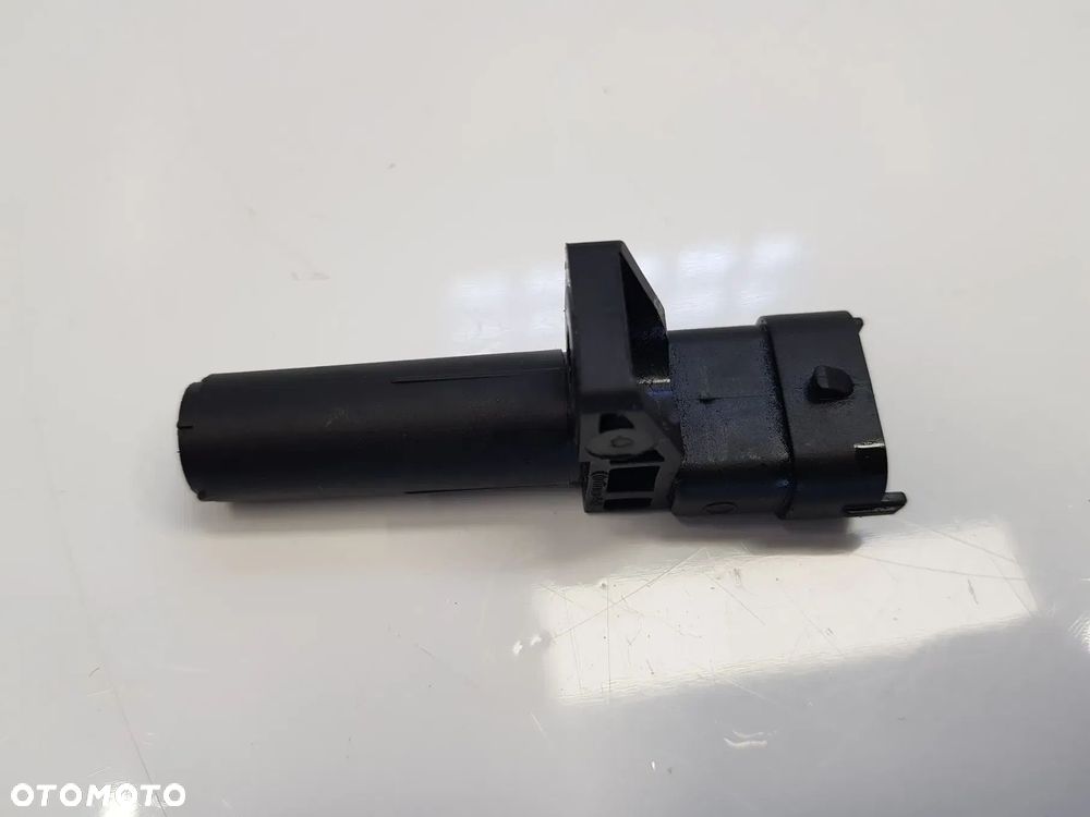 Czujnik położenia wału Mercedes 4.0 V8 C63 AMG BiTurbo M177980 W190 X290 W205 S205 W222 W213 X253 C253 GLC GTR C-KLASA E - 3