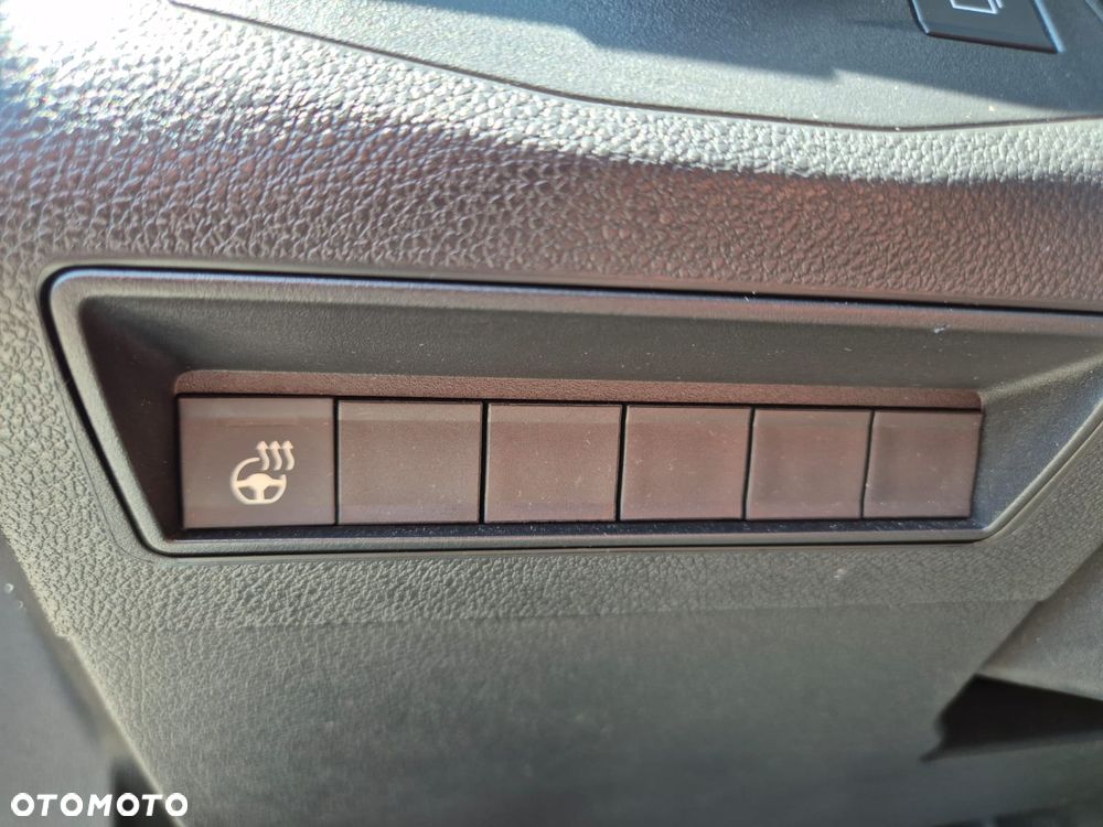 Toyota Proace City Verso 1.5 D-4D Business - 20