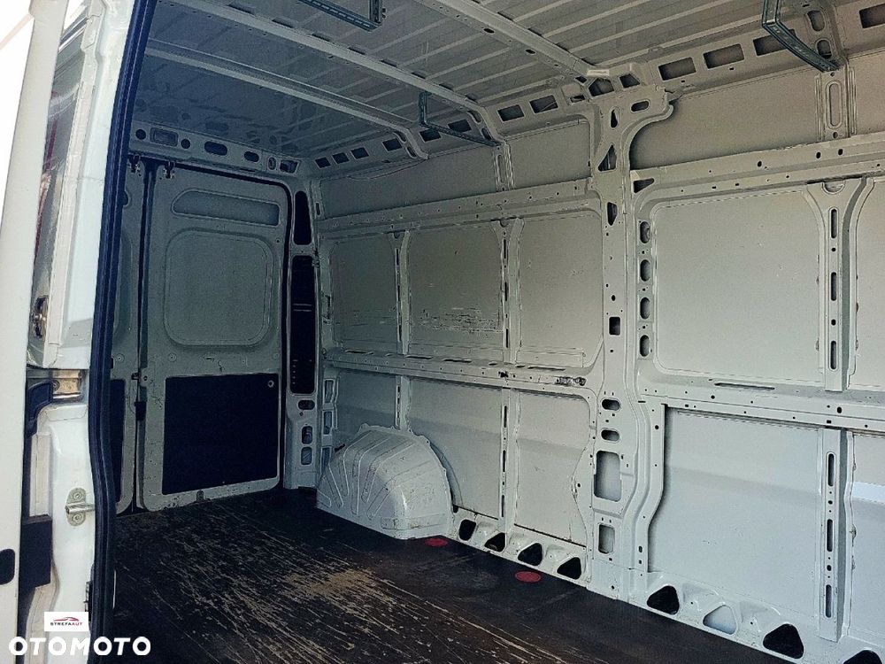 Citroën JUMPER - 10