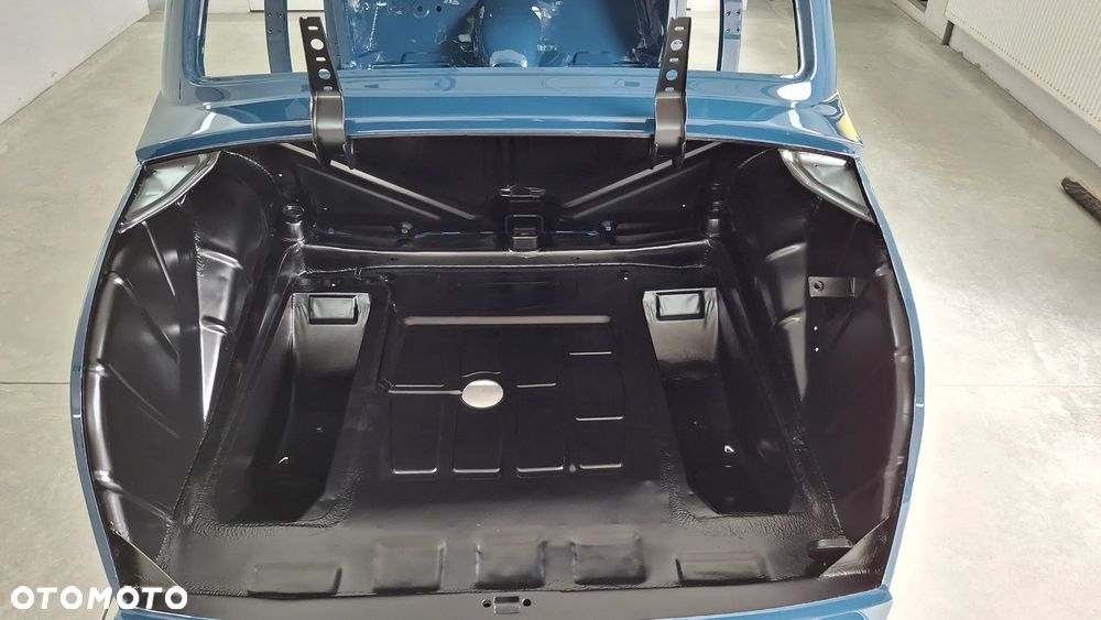 Mercedes-Benz Inny - 12