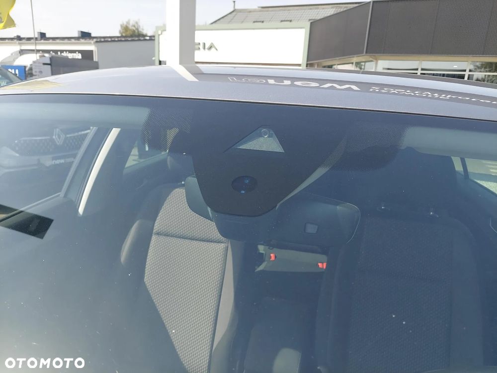 Volkswagen Passat 1.5 TSI EVO Trendline - 24