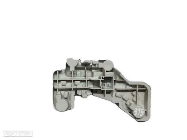 Suporte Lâmpadas Farolim Volvo V50 (545) - 2
