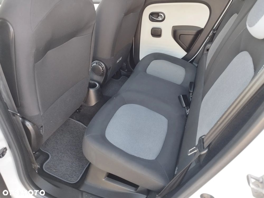 Renault Twingo - 13