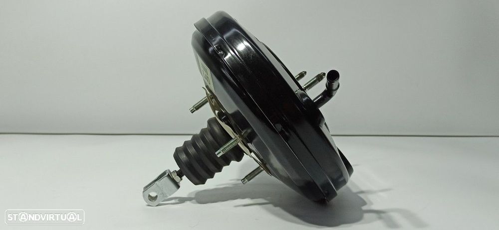 SERVOFREIO KIA RIO CONCEPT - 6