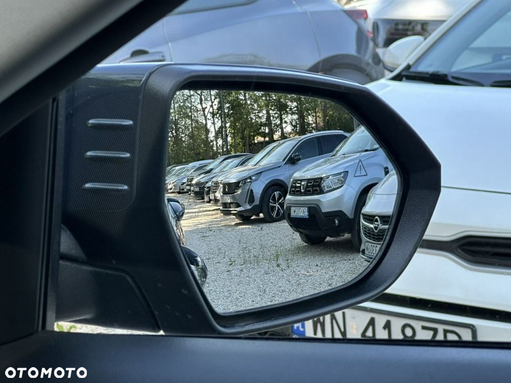 Hyundai Kona 1.6 T-GDI Executive DCT - 37
