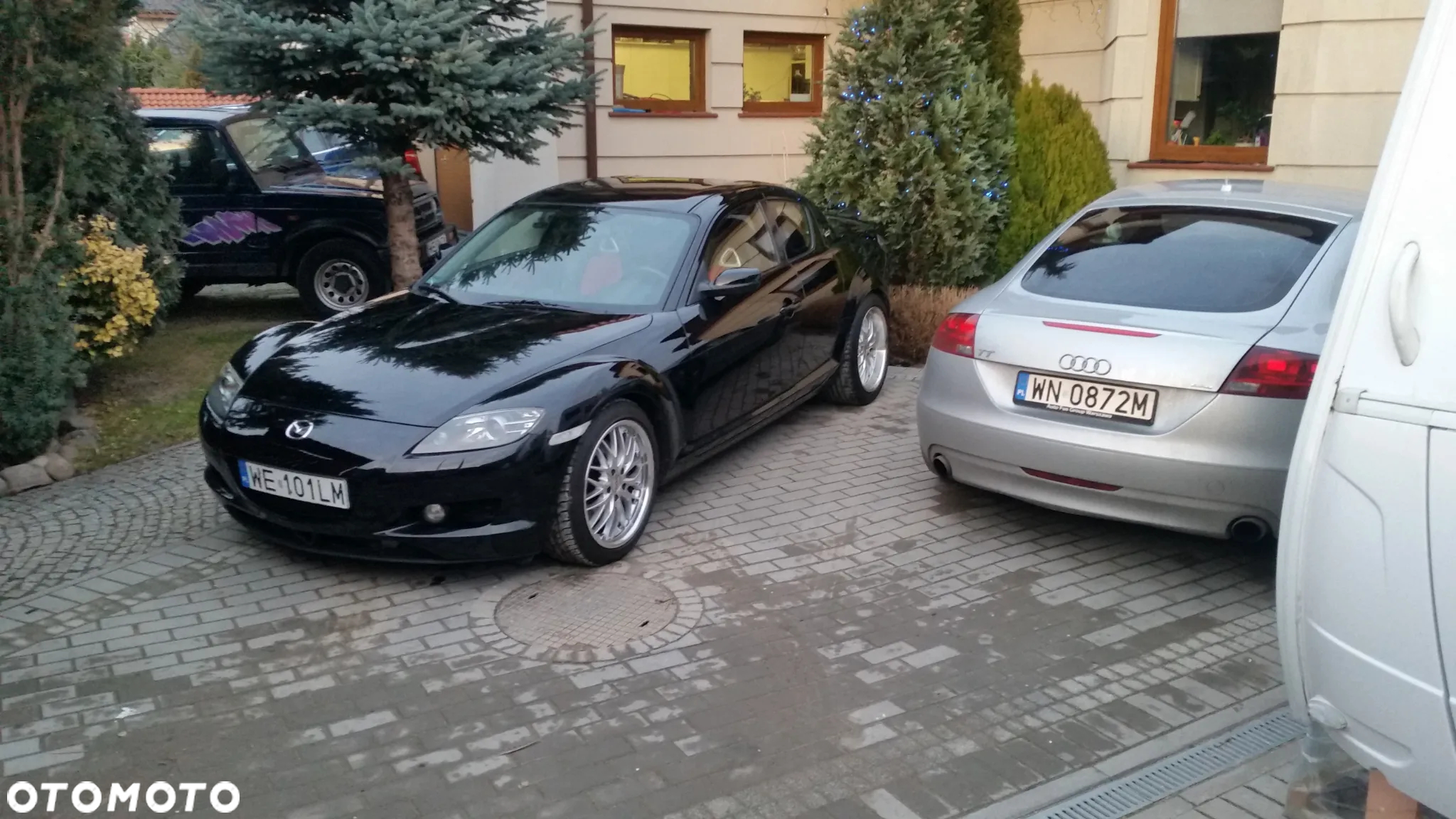 Audi TT Coupé 2.0 TFSI Quattro Prime Line S tronic - 3