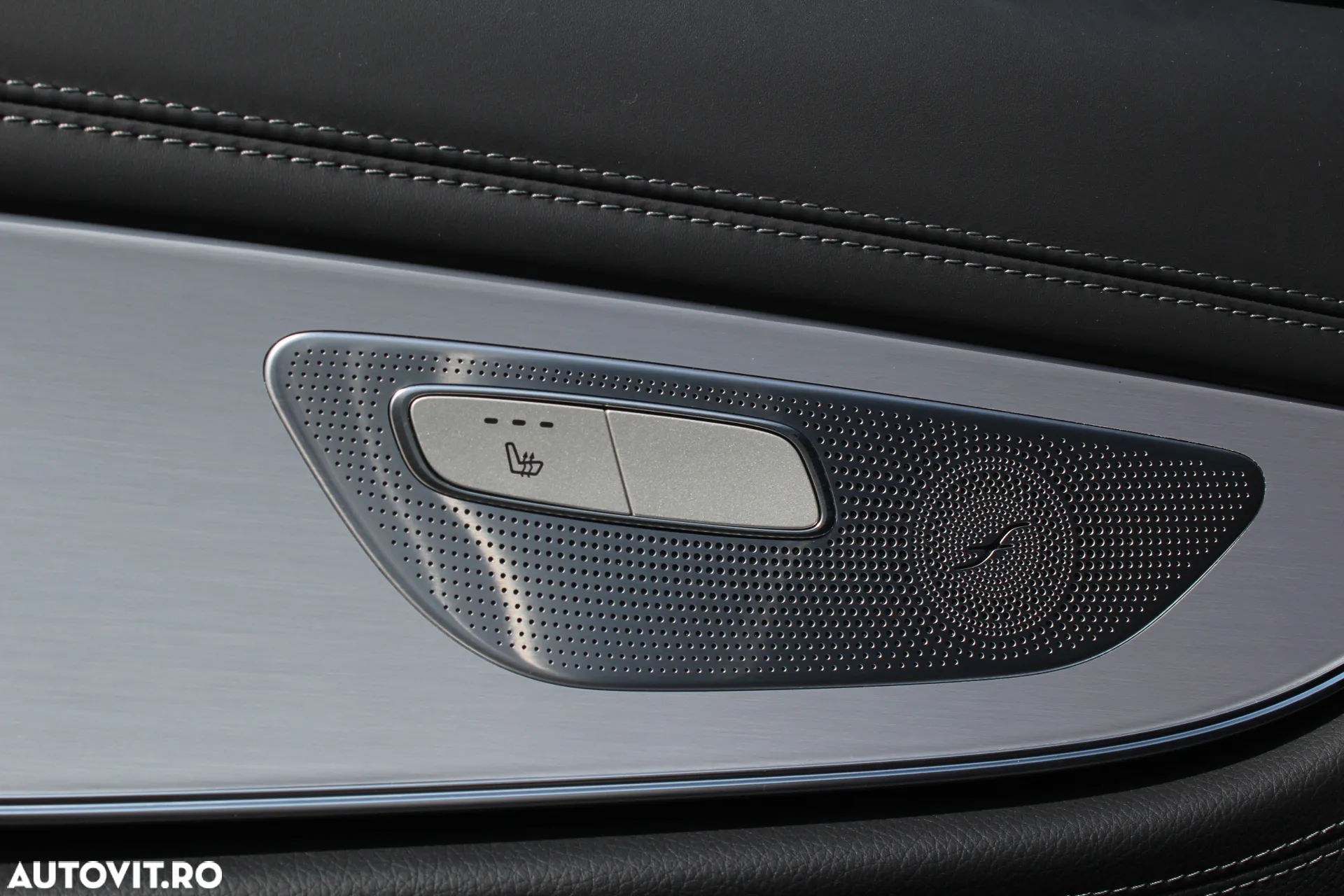 Mercedes-Benz CLS - 31