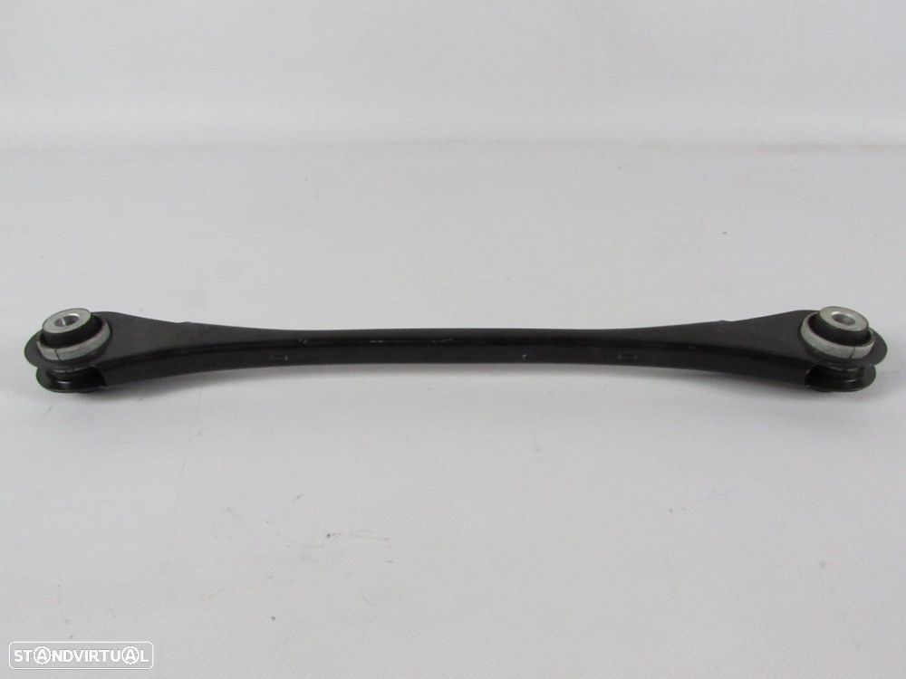 Braço Direito/Esquerdo/Trás SEMI-NOVO/ ORIGINAL BMW 3 (G20)/BMW 3 Touring (G21)/... - 2
