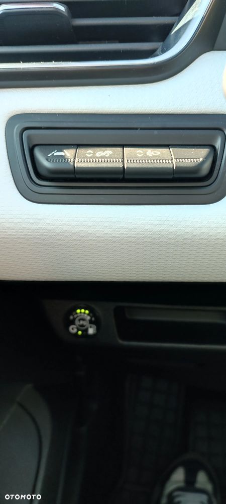 Renault Clio 1.0 TCe Intens - 21