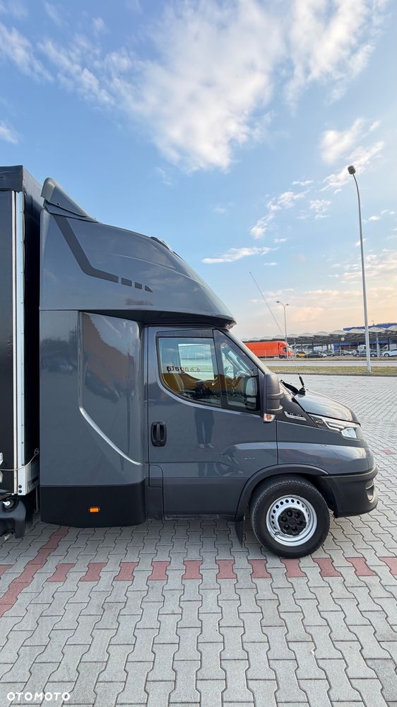 Iveco 35S18 - 4