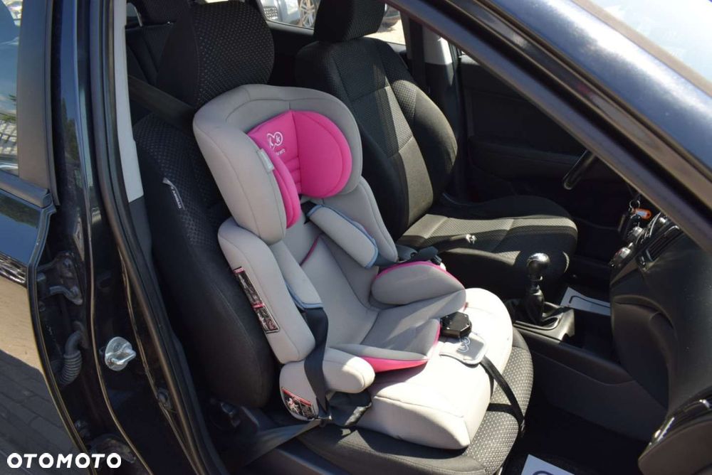 Hyundai i30 - 22