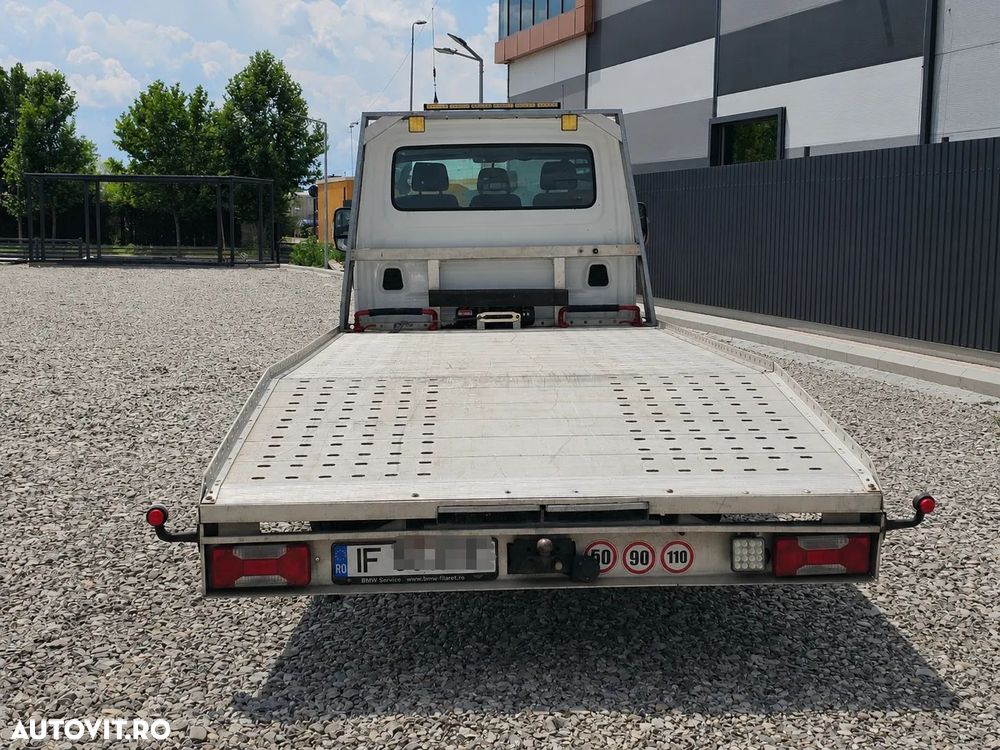 Iveco Daily - 6