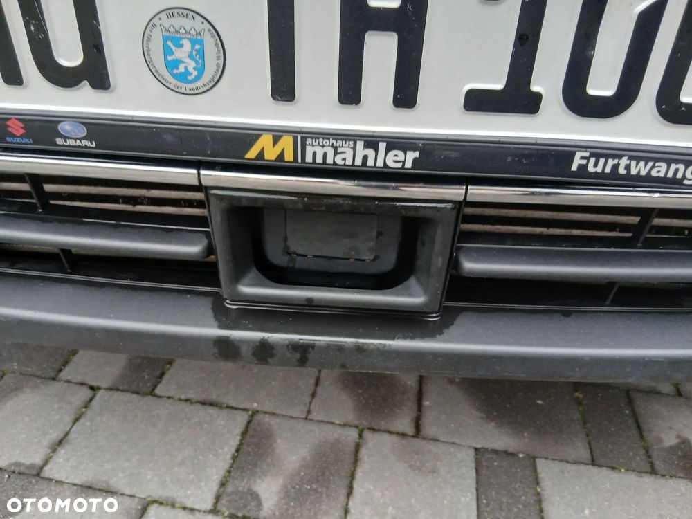 Suzuki Vitara - 34