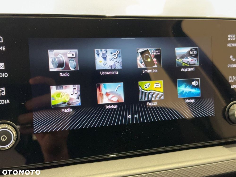 Skoda Kamiq 1.0 TSI Essence - 32