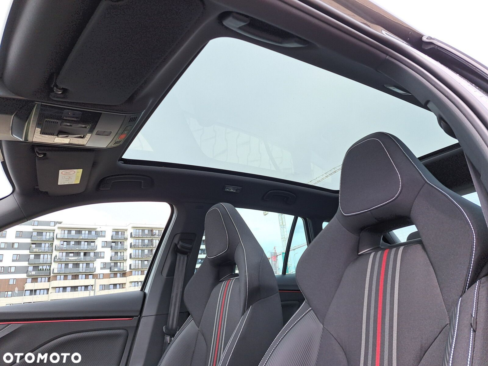 Skoda Kamiq 1.0 TSI Monte Carlo DSG - 18