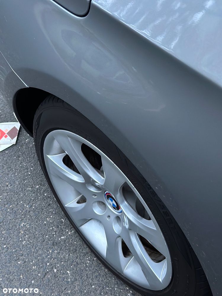 BMW Seria 3 - 10