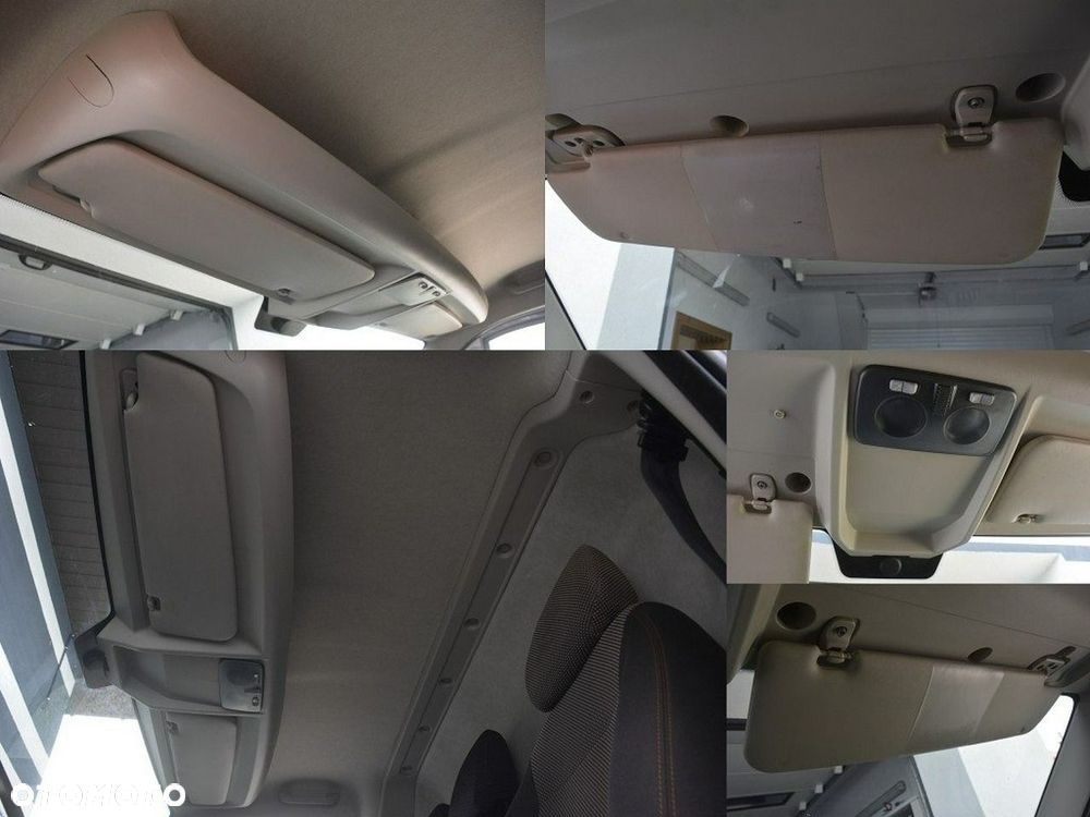 Peugeot Boxer - 23