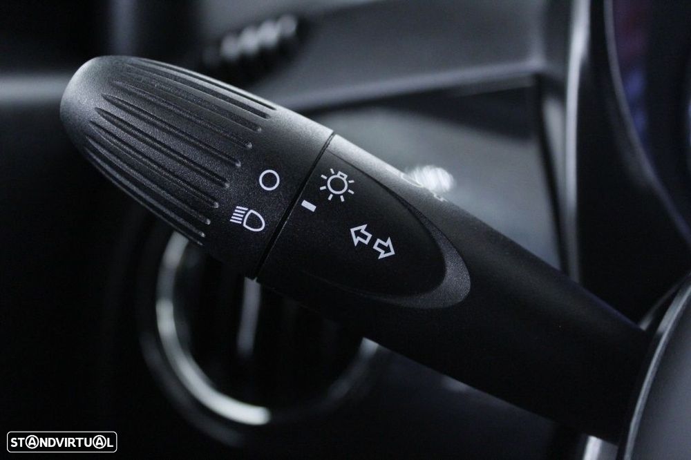 Fiat 500 1.0 Hybrid - 24