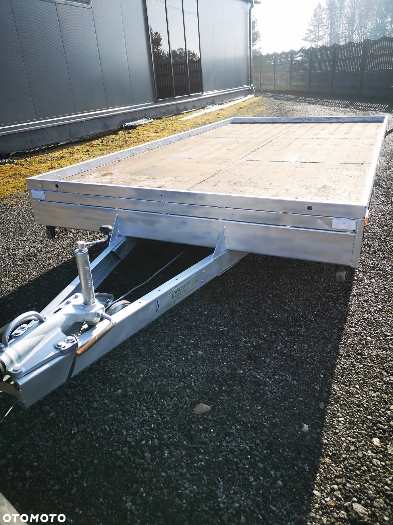Inny DE RYCK RE 35 - 5