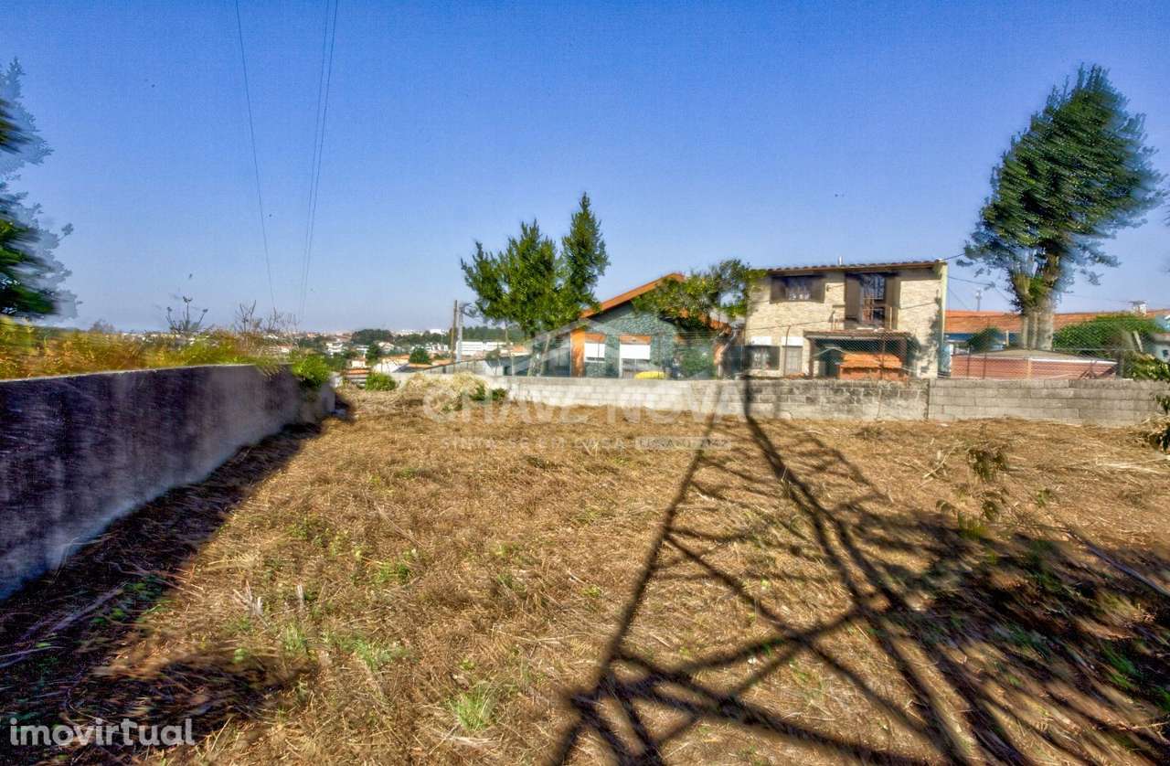 Terreno Urbano c/ 816m² na Madalena - Grande imagem: 2/14