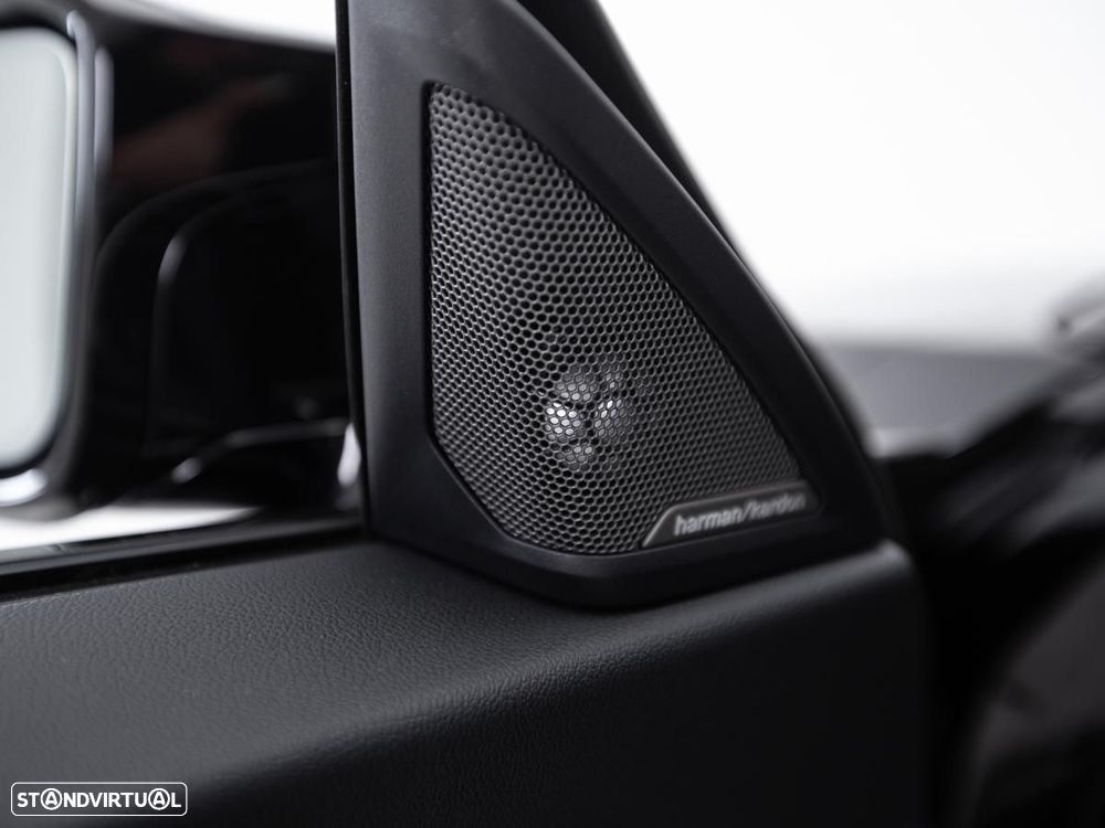 BMW M2 Auto — fotografia 22