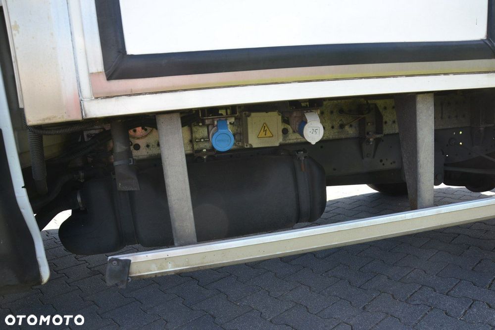 Iveco Daily 35S16 V - 20