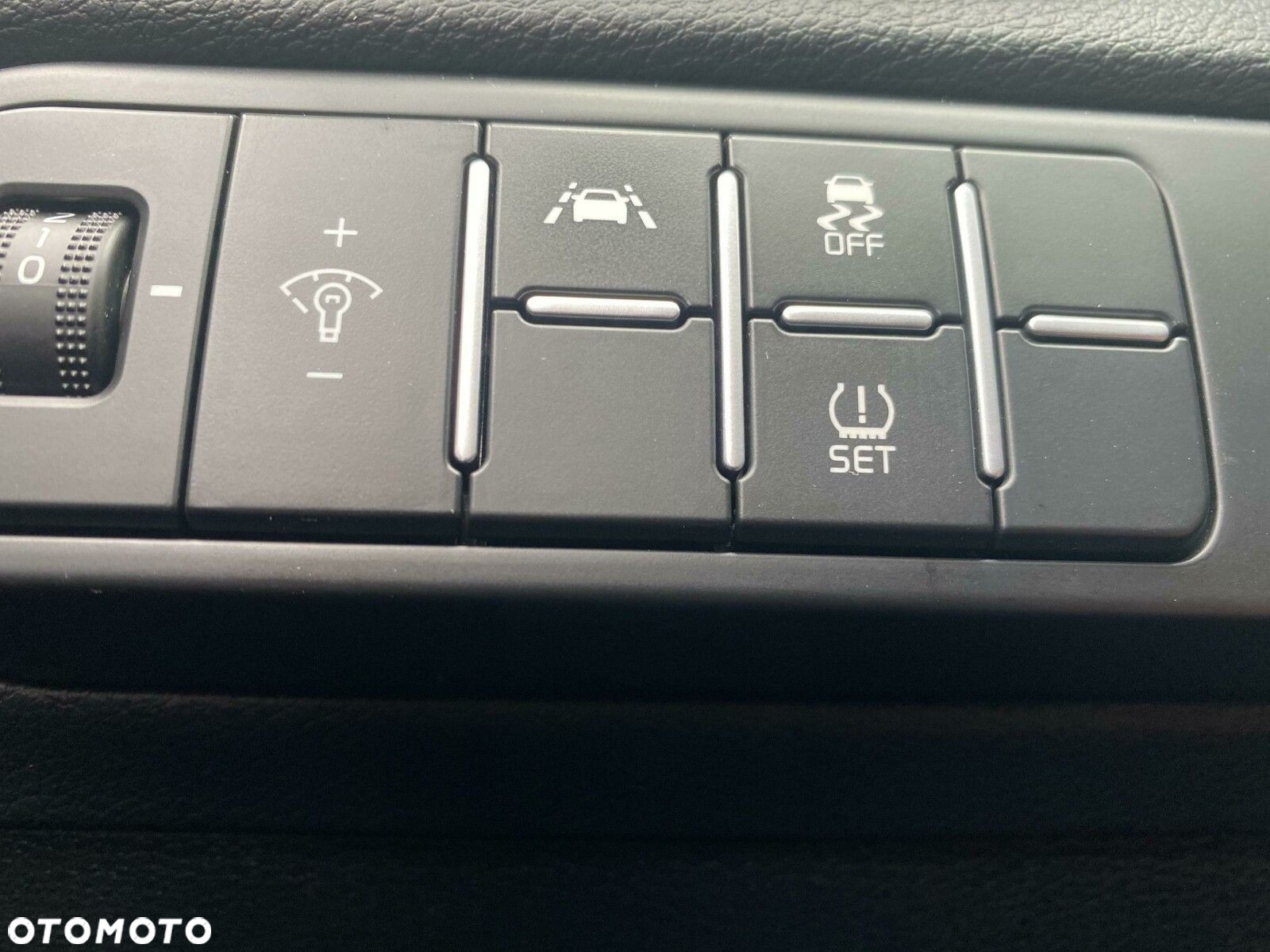 Kia Ceed - 17