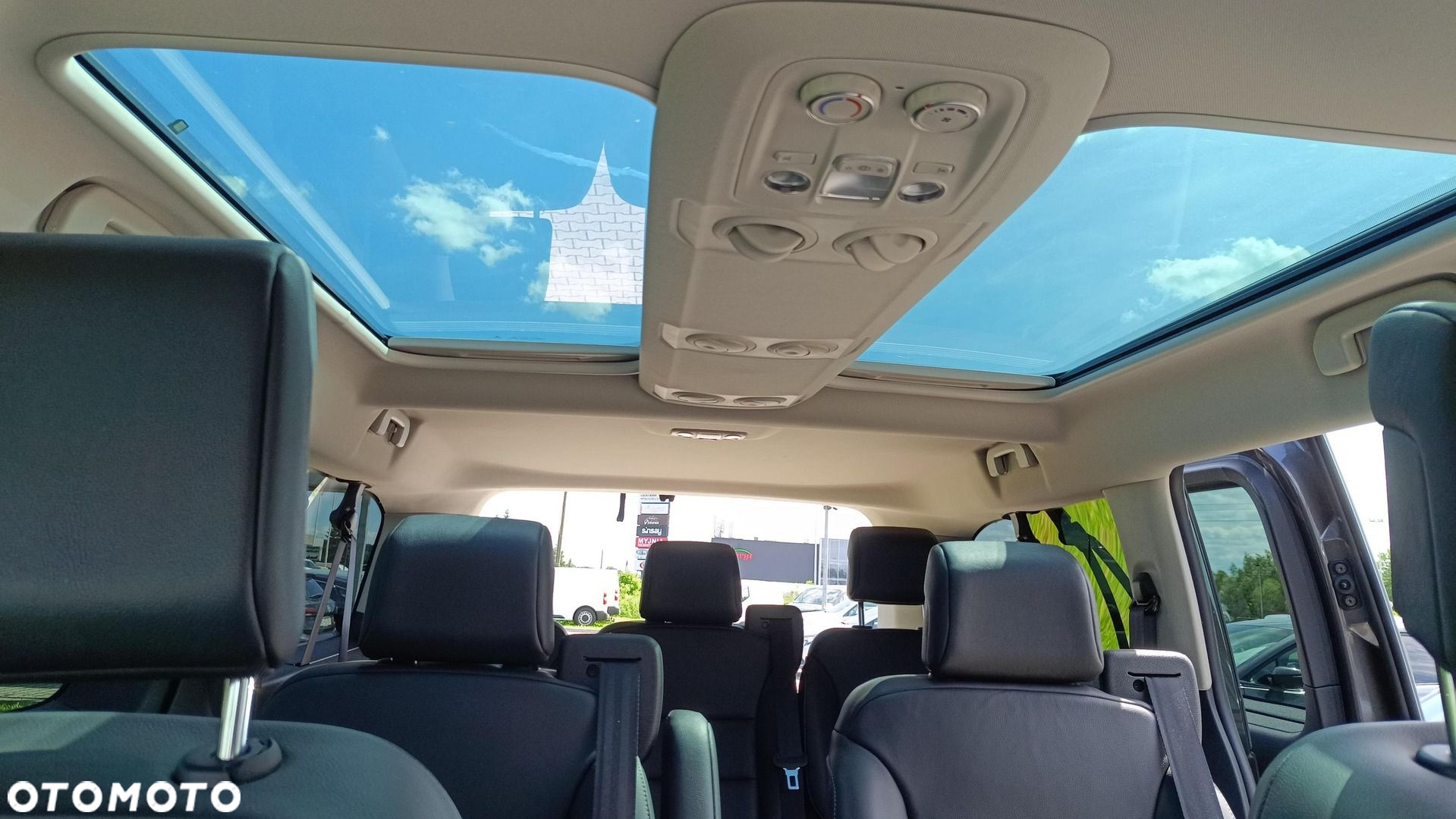 Toyota Proace Verso 2.0 D4-D Long VIP - 19