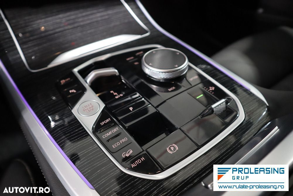 BMW X5 - 10