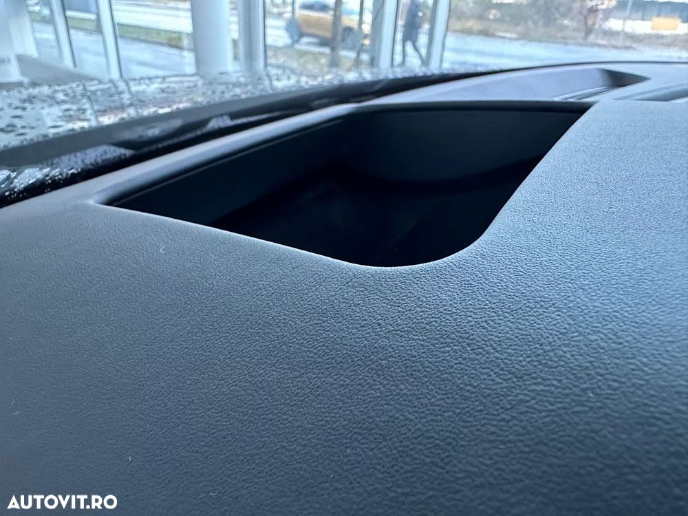 Audi RS Q8 TFSI quattro tiptronic Performance - 23