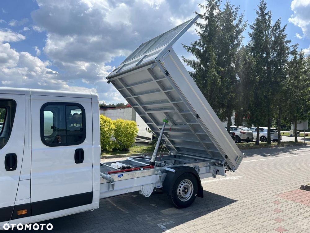 Citroën Jumper - 21