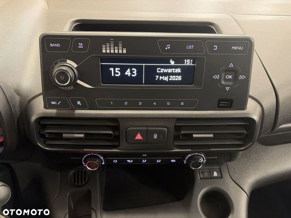 Toyota PROACE CITY - 10